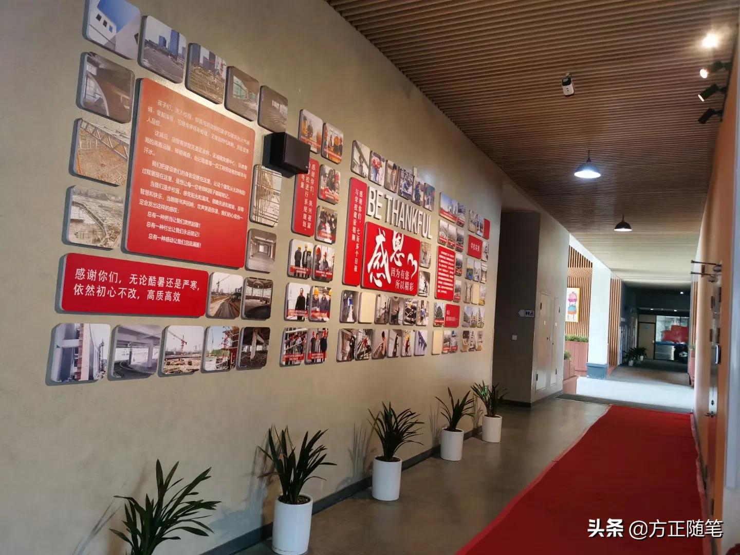 江东学校教导处主任,学校2021年度教导处工作总结