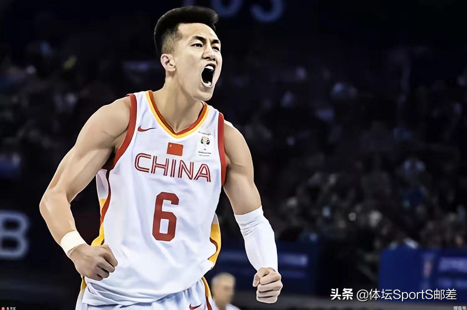 周鹏辽篮最新消息,周鹏辽宁cba夺冠微博