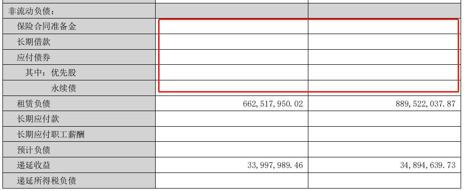红旗连锁超市最新动态,红旗连锁超市门店外观