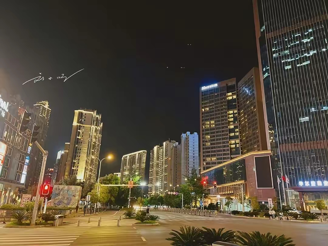 江西省最没有存在感的城市,江西被忽略的城市