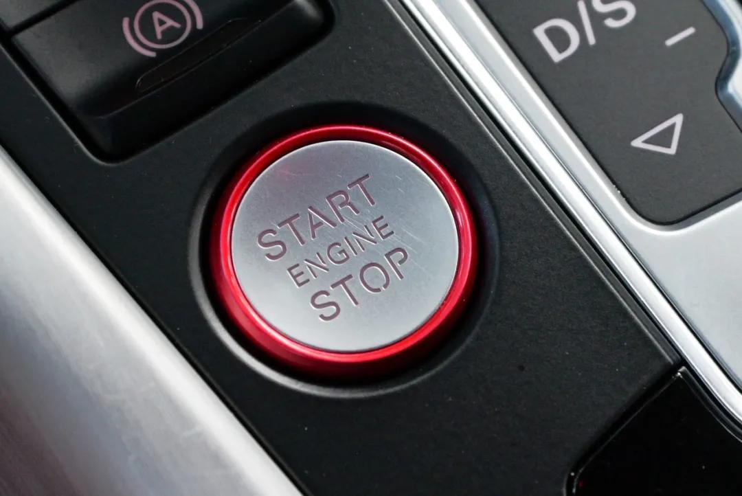 零百5秒性能车,零百加速三秒的奥迪rs5