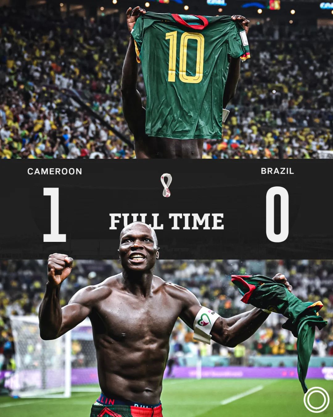 逗妹吐槽最新,逗妹吐槽视频