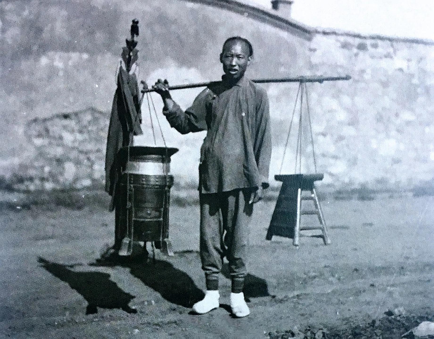 远去的时光简谱,远去的时光完整版