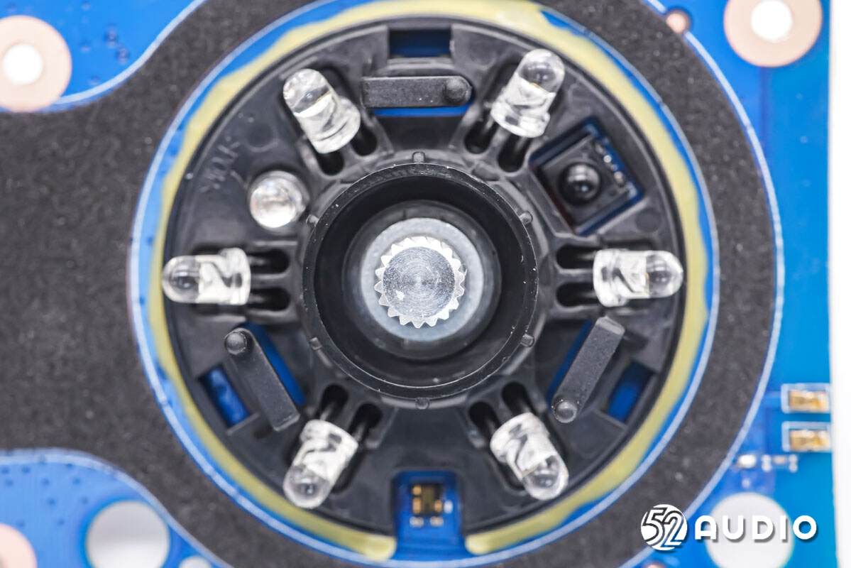 天猫精灵in糖智能音箱怎么拆,天猫精灵IN糖3Pro智能音箱