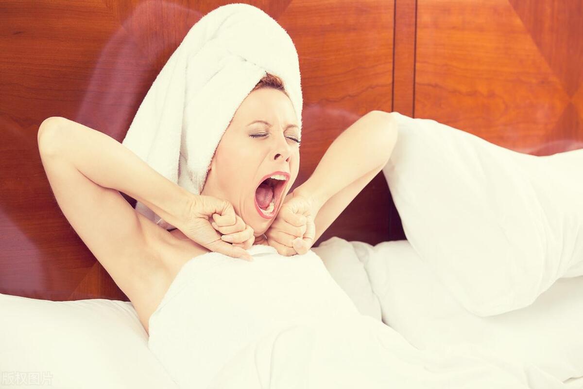 焗油过敏引起过敏性皮炎怎么办,过敏性皮炎螨虫过敏怎么治合适