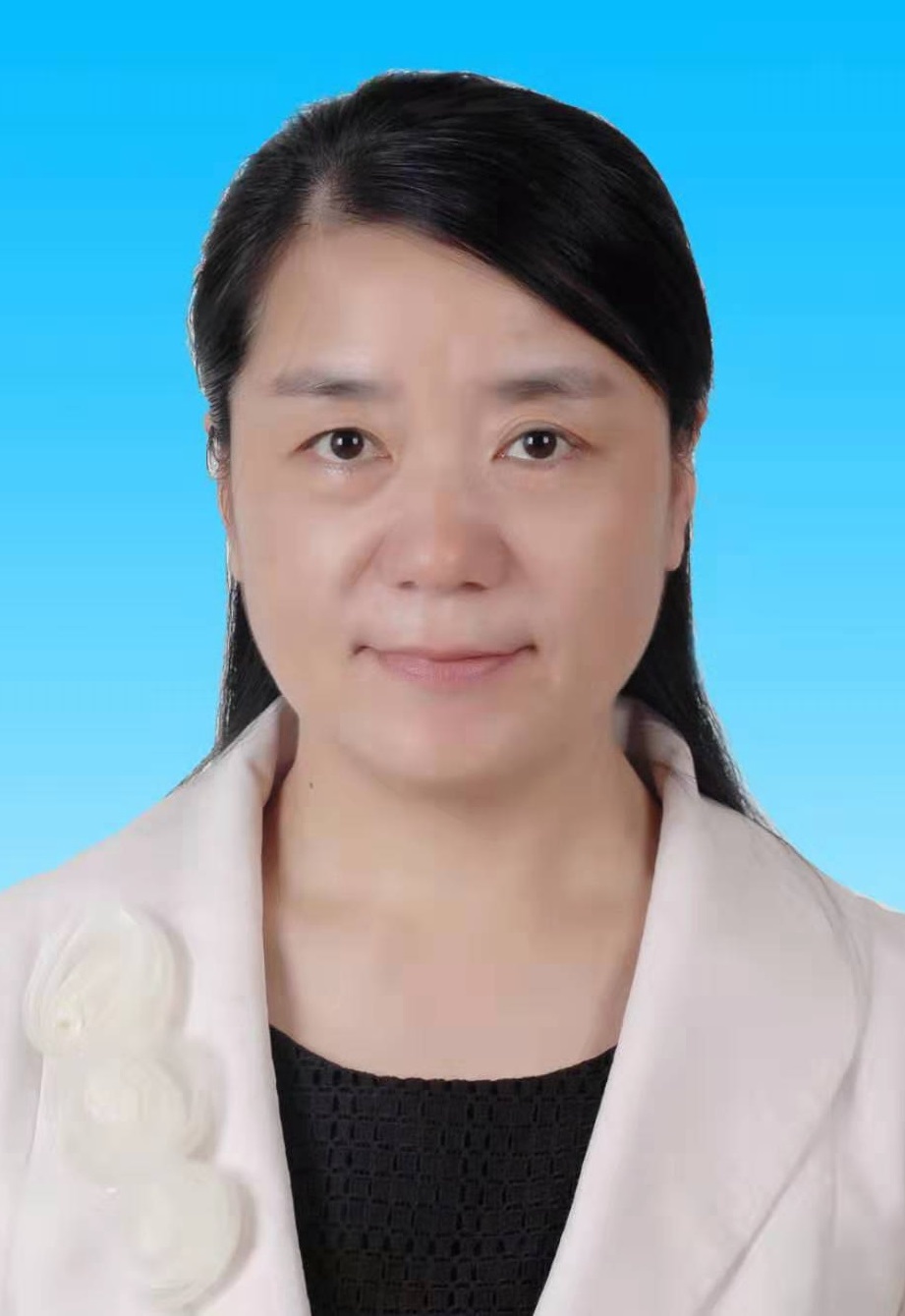 宁波市医疗中心李惠利医院体检,宁波市医疗中心李惠利医院怎么样