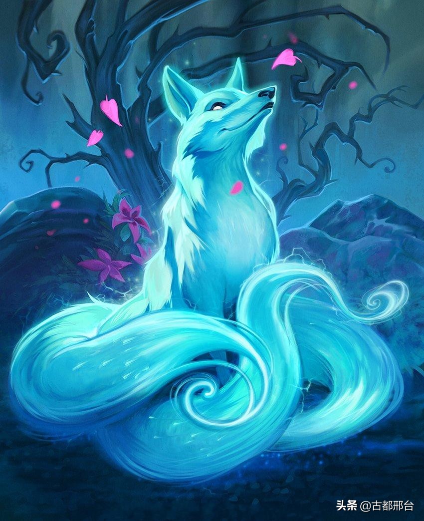 邢台第一泉,邢台十大名泉