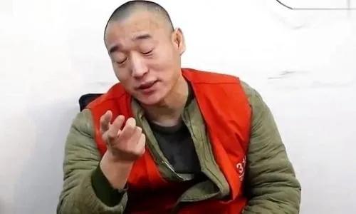 璀︽儠瑁歌亰璇堥獥鎵嬫,鎬庝箞瑙e喅瑁歌亰璇堥獥