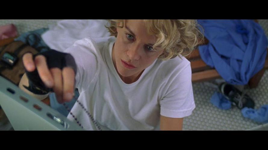 奇幻唯美爱情,唯美的爱情奇幻电影