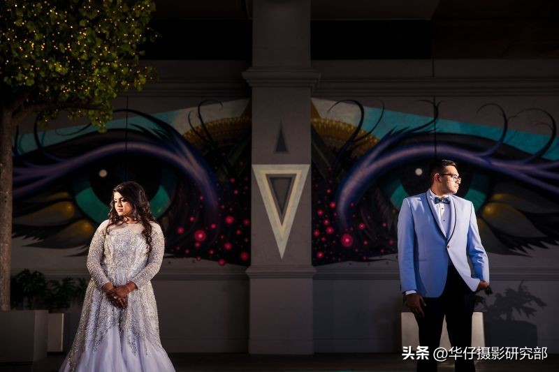 一张好照片的标准有哪些,到底什么样的照片才是好照片