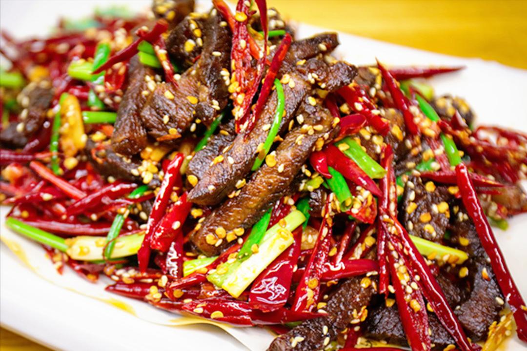 家有五岁小孩菜谱,家里有5岁孩子做什么菜吃