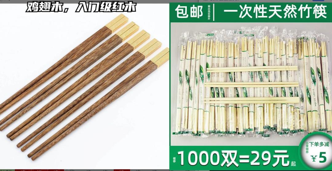 杂牌燃气热水器和品牌的区别,十大不建议买的燃气热水器排名