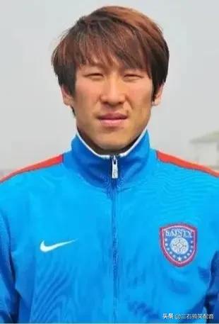 中国足球传奇门将,中国足球历史门将