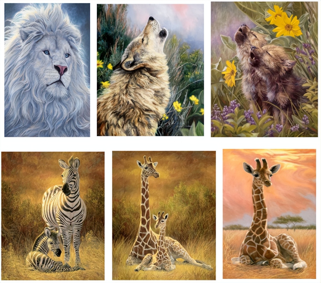 keith律所和解函,keith侵权缺席划款判决