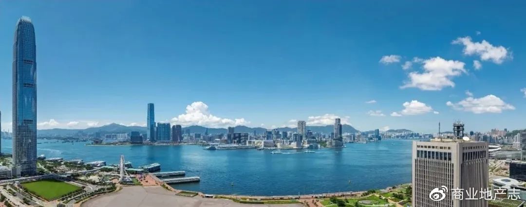 维港高清图,维港新楼盘