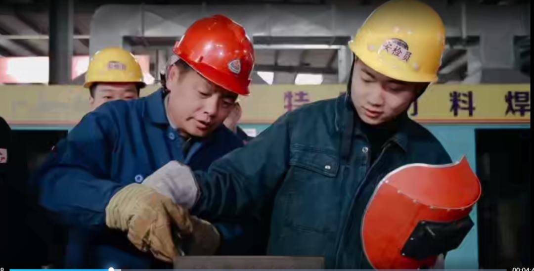 王文山包头职业技术学院,包头职业技术学院王文山