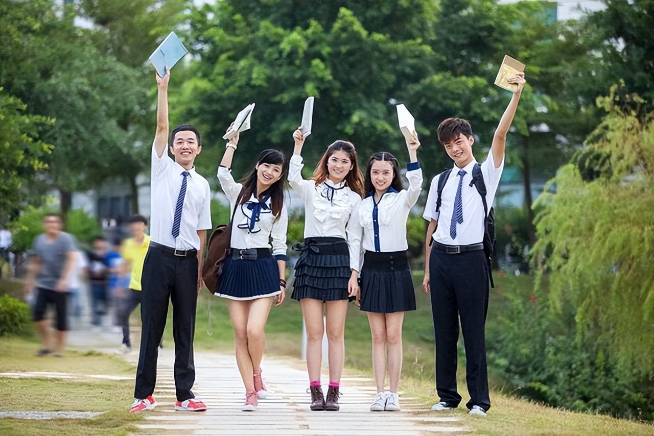 男生专科就业前景最好的十大专业,专科就业前景最好的十个专业