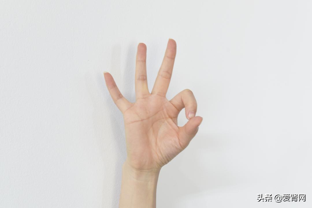 备孕或者怀孕有什么要注意的,备孕期间怀孕后就不能吃药了吗