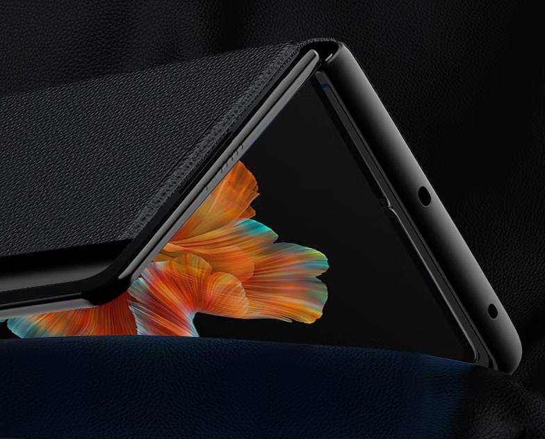 小米手机怎么查流量使用明细,小米手机1元流量是怎么回事