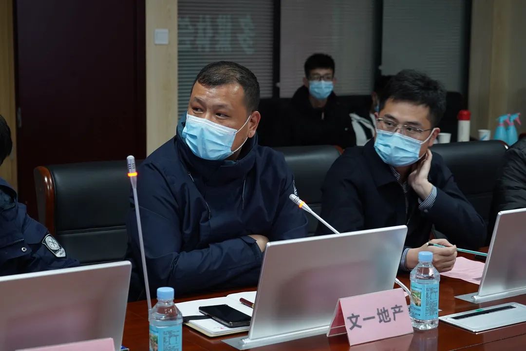 合肥下一个大发展区域,合肥下一个千亿县