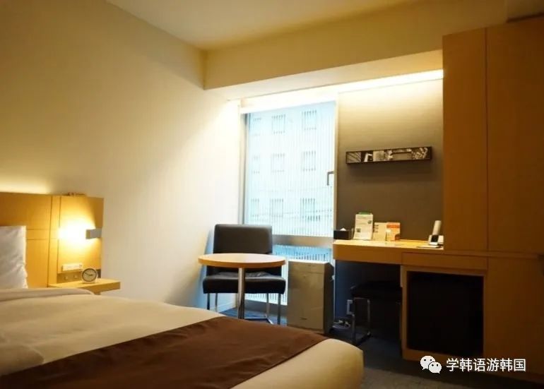 日本福冈性价比酒店,福冈旅游攻略三天住宿酒店