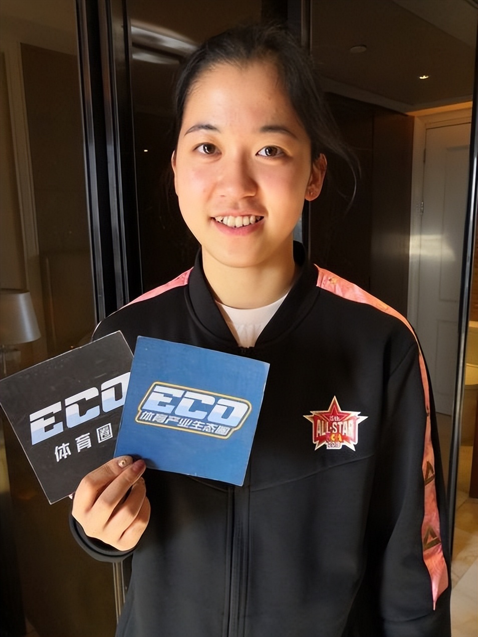 中国体坛十大女神颜值惊艳,中国体坛颜值最高的五位女神