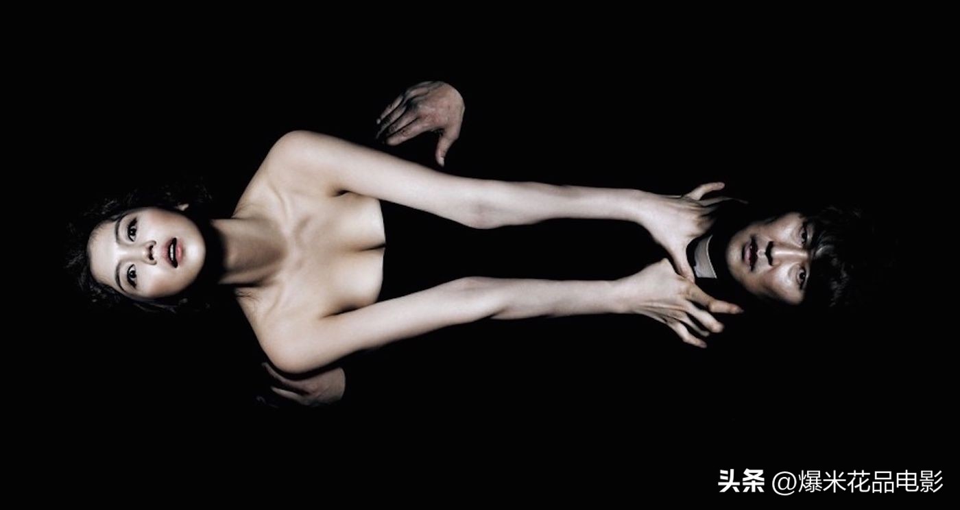 与暮光之城相似的吸血鬼美国电影,暮光之城类似的吸血鬼片