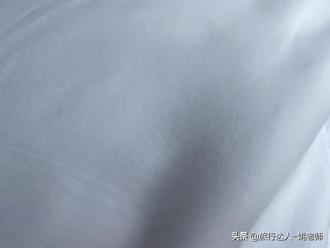 酒店宝格丽测评,宝格丽酒店真实评价