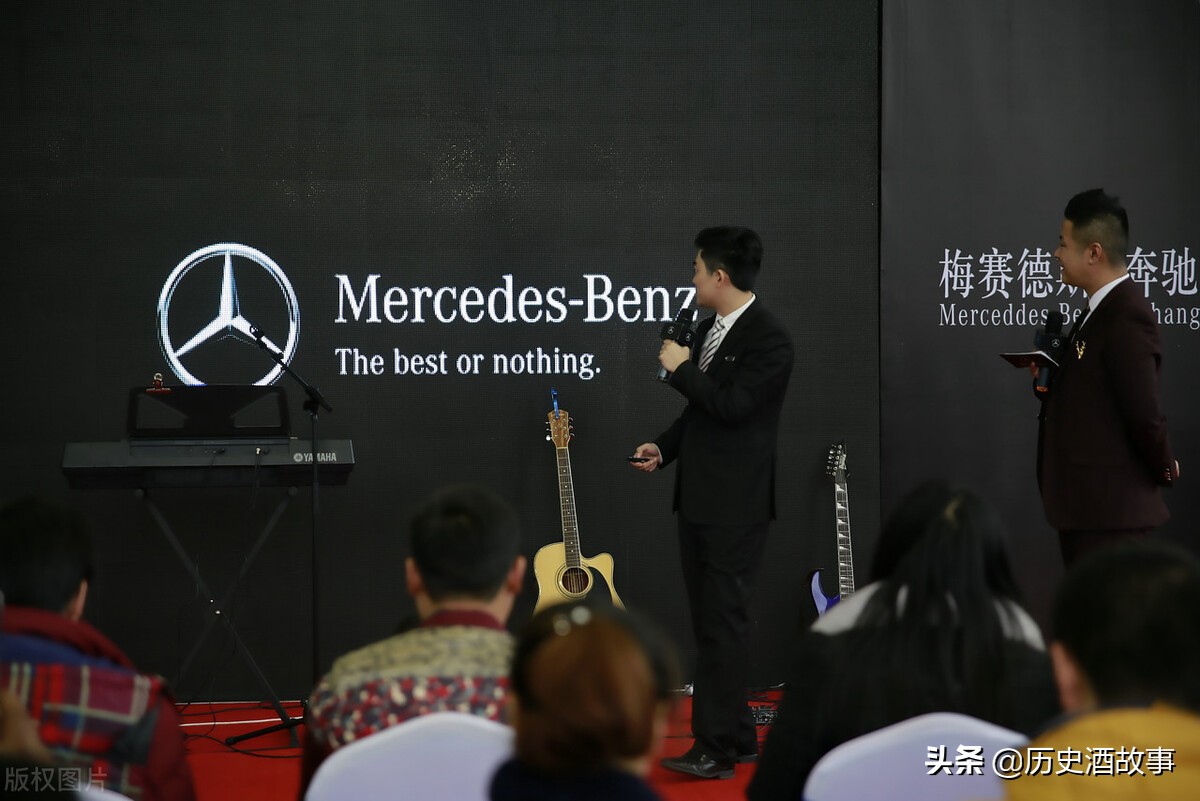 汽车4s店卖一台车能有多少利润,卖一辆车4s店到底能赚多少钱