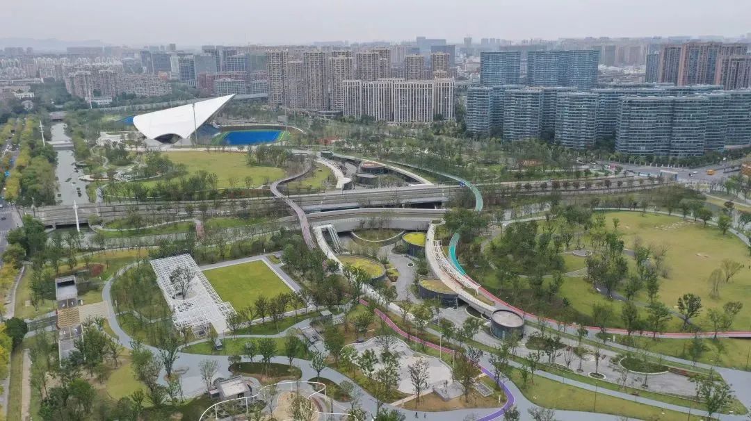 火热招募！杭州经典项目考察|与大咖同行鉴大师作品