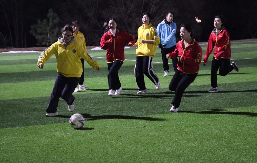 加油世界杯,加油巴西世界杯