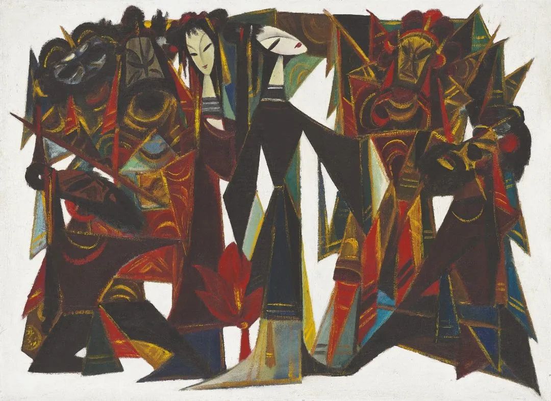 2023佳士得春拍瓷器成交价,2013佳士得香港秋拍瓷器拍卖价