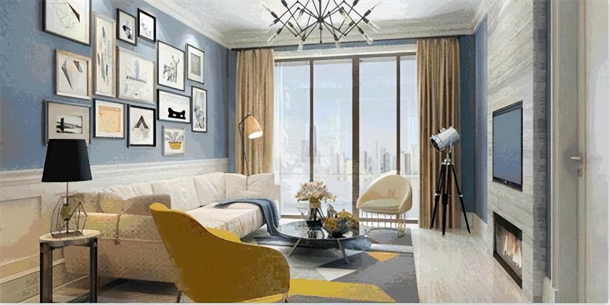 光触媒去除新车甲醛,成都光触媒去除甲醛