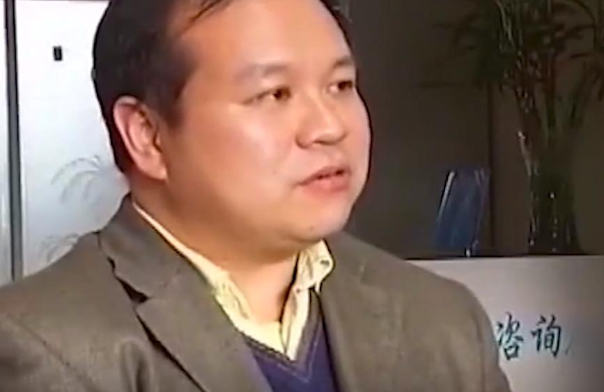 男子一夜学会神奇武功,男子太阳神功