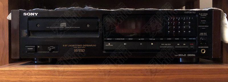 发烧什么程度要去医院,发烧到哪种程度需要吃药