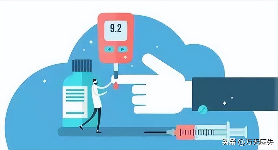 常吃冷饭降血脂吗,经常吃冷饭对人体有害吗