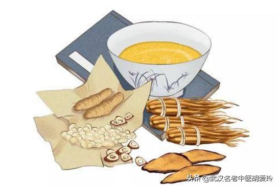 *丸睾**下面干裂起皮还痒痒是怎么回事