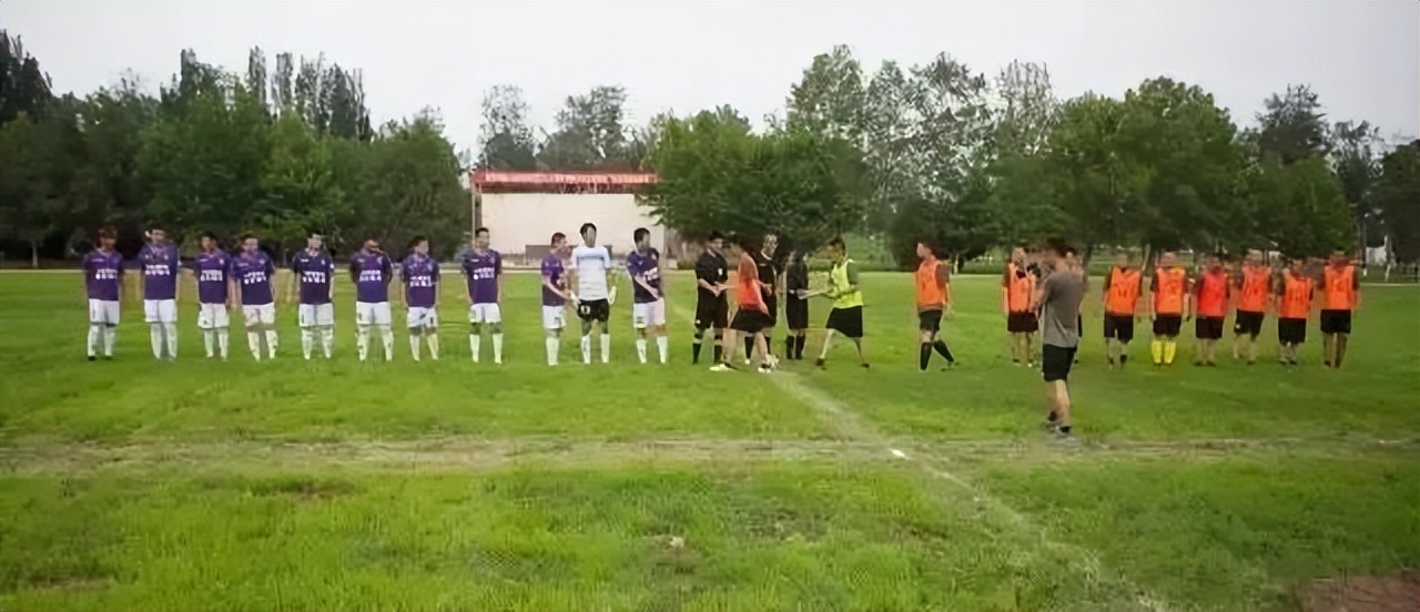 军营趣事段子,军营轶事完整版