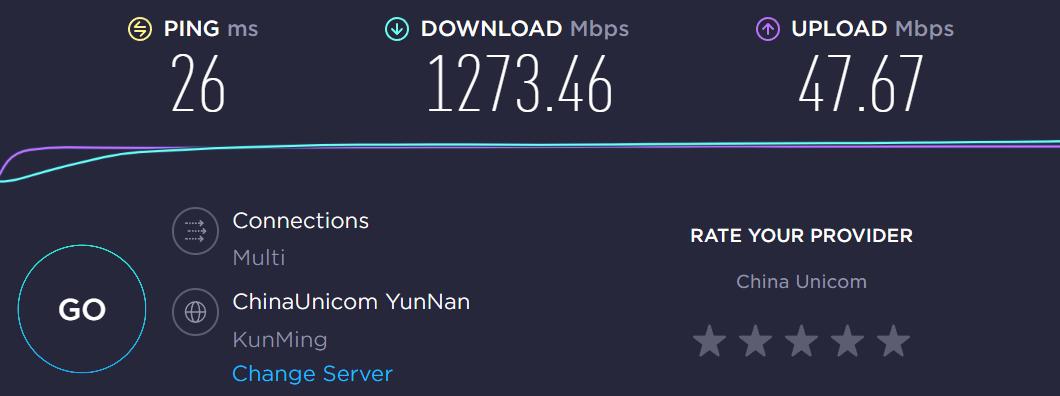 双2.5g网口是干嘛用的,tplink双2.5g网口路由器评测