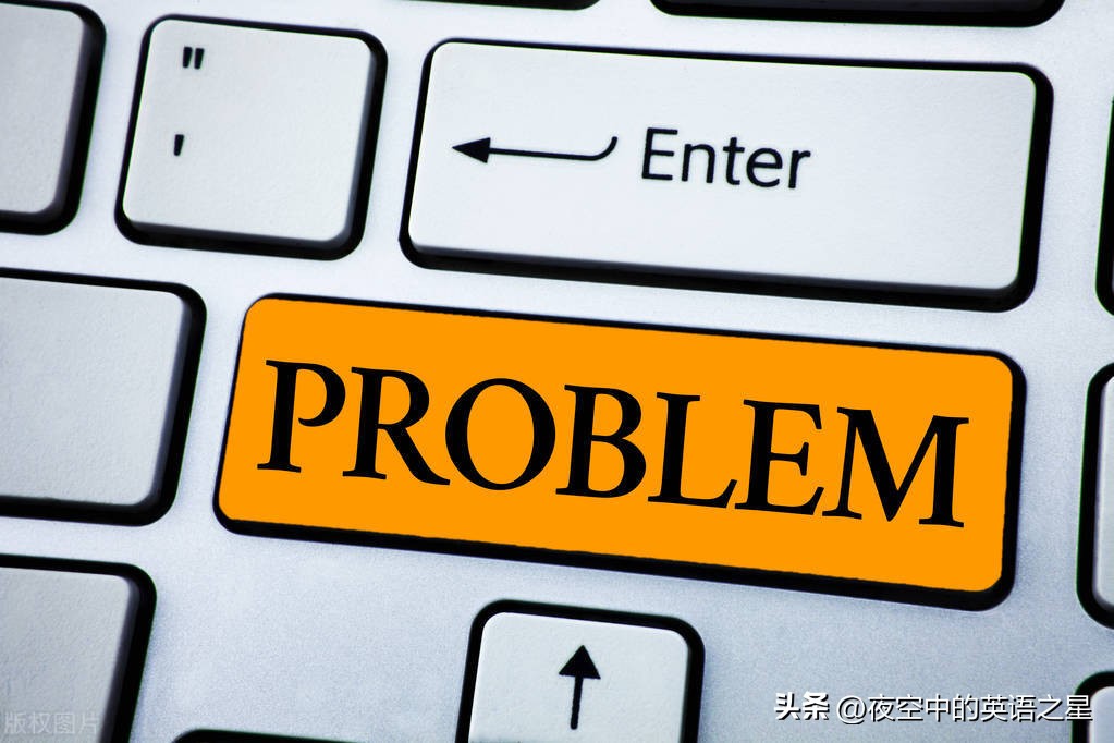 计算机打不开桌面文件怎么办,计算机里的文件拖不到桌面怎么办