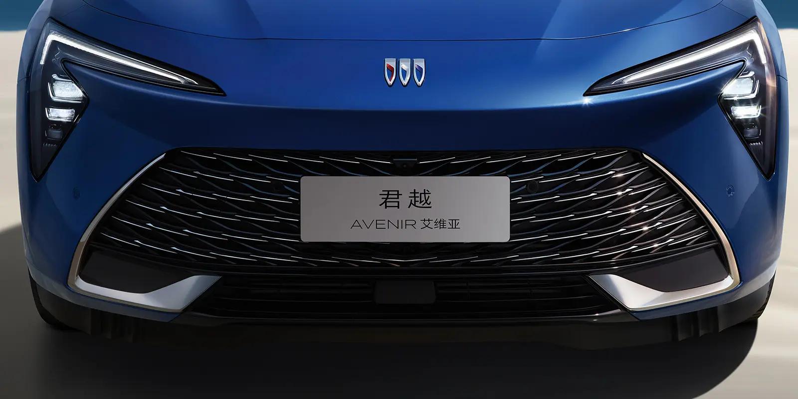 38岁,开上这10款车就算小有成就