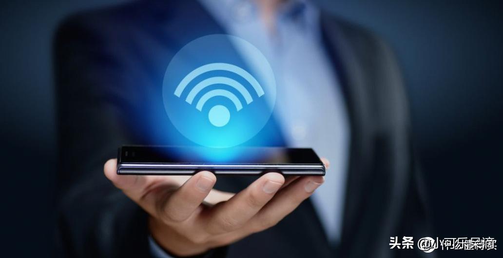 300元路由器选购,史上最全的路由器选购攻略