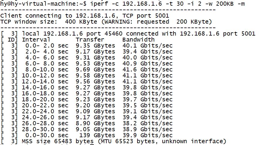 抓包工具,抓包工具wireshark