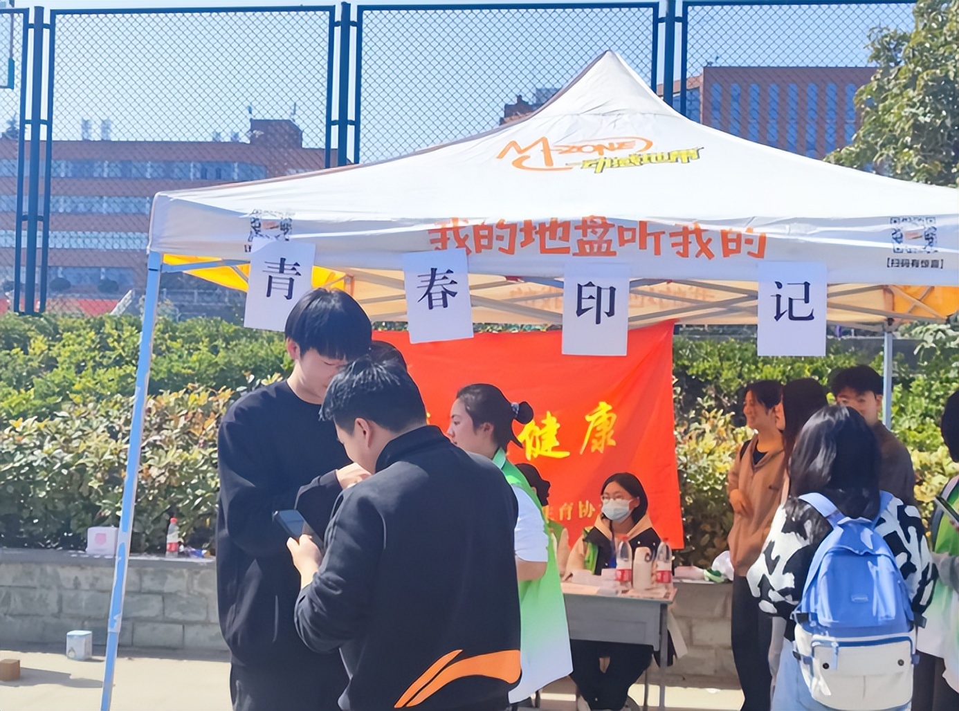 湖北省一等功名单,湖北荣誉奖名单