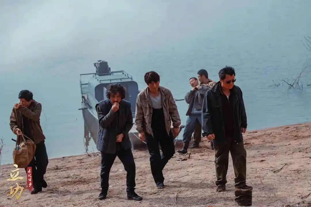 2023年已完结电视剧排行榜前十名,2023年热门电视剧排行榜前十名