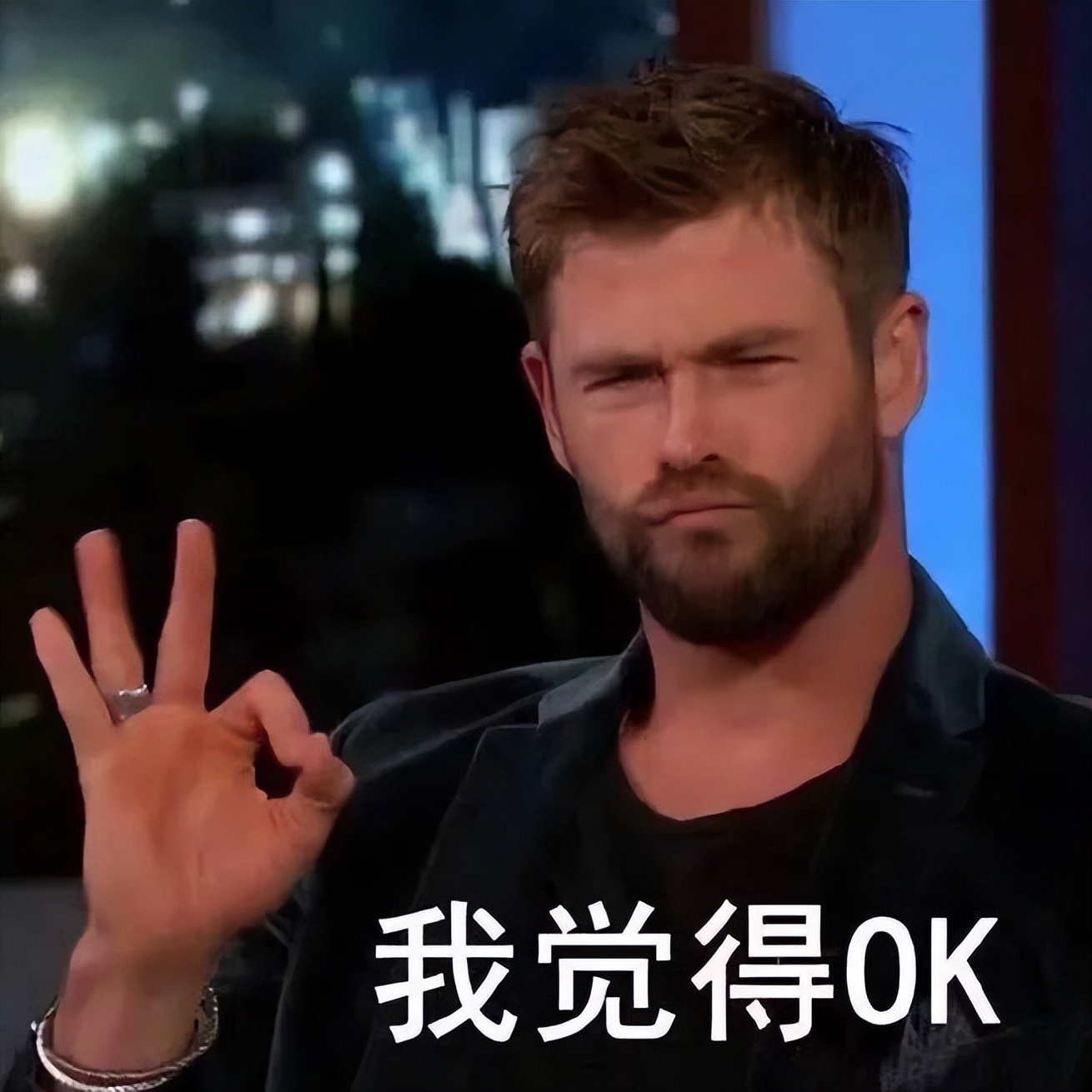 引进博士,引进博士对企业的好处