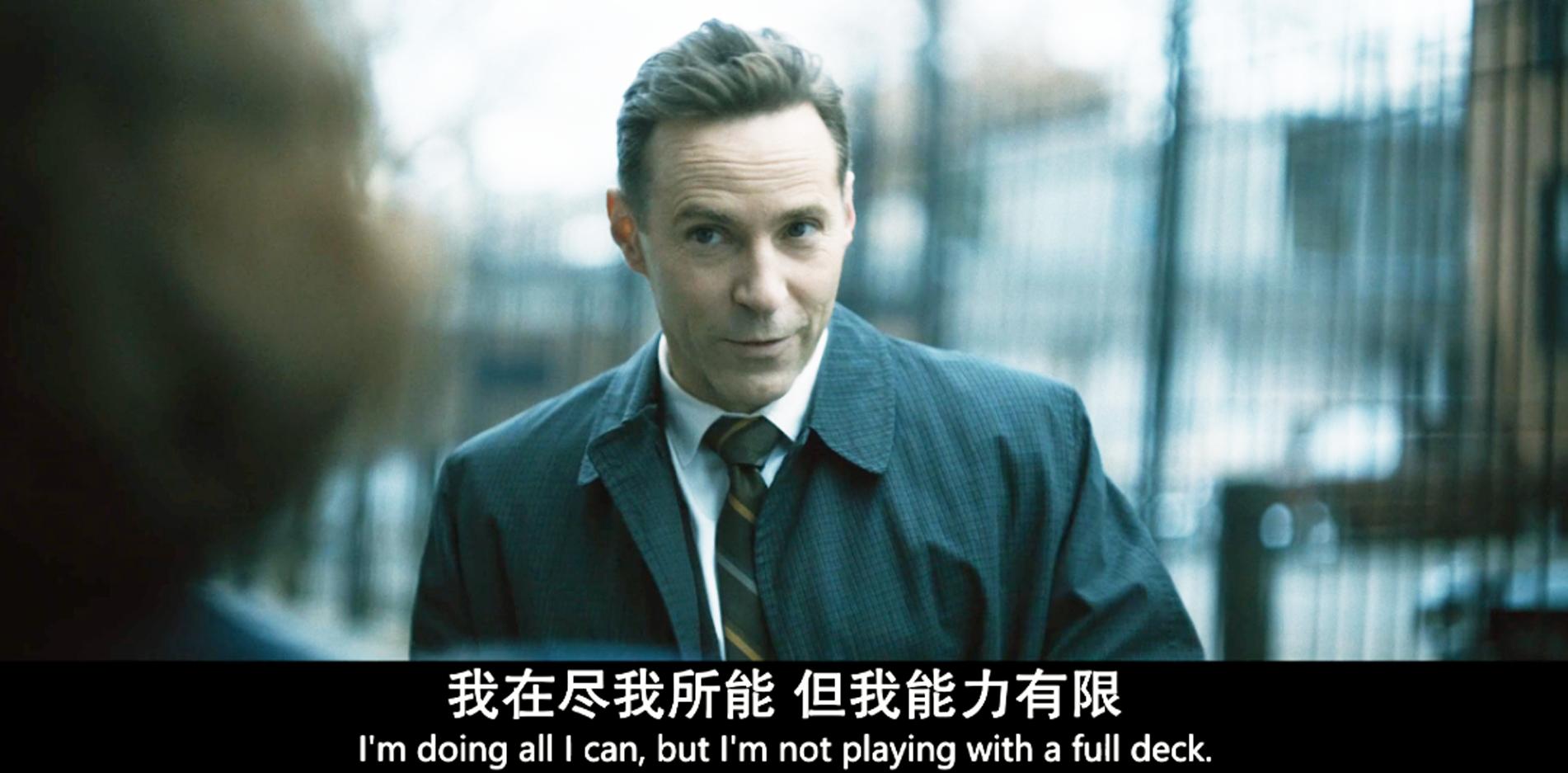 性侵13岁女生嫌犯均被捕,17岁少年性侵3岁妇女案件后续