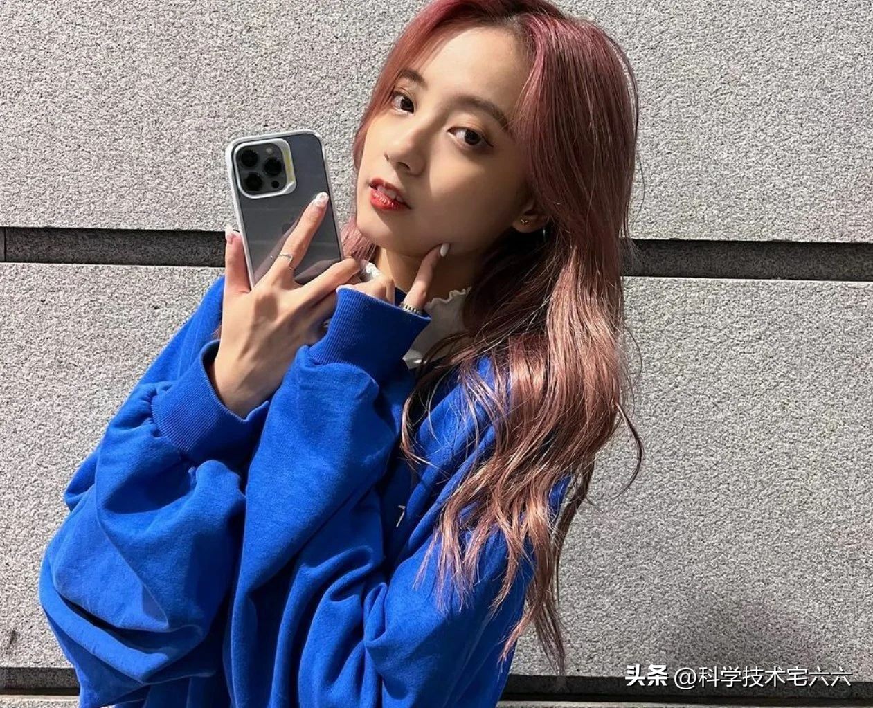 iphone15pro成本是多少,iphone15pro价格会降多少