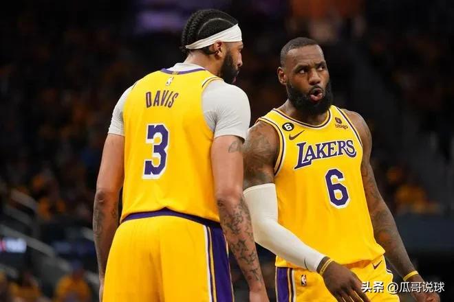 美媒重排NBA历史Top77大巨星,美媒重排nba10大状元