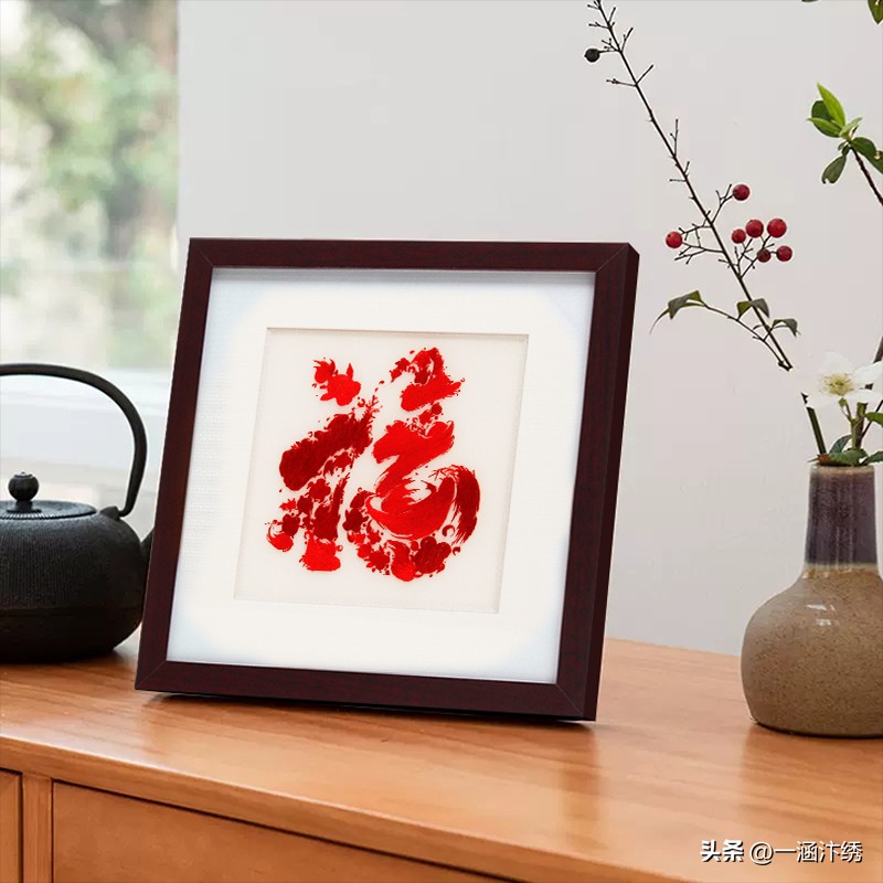 母亲节，礼物送什么好呢？这4种礼物实用又不贵，附上祝福语